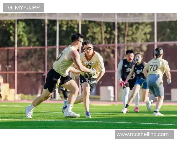 吴强独家分享羽毛球技巧与心得助你提升竞技水平与乐趣