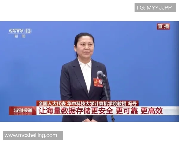 周强畅谈王者荣耀发展历程与未来展望的深度专访