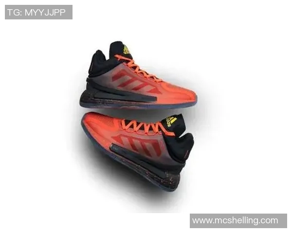 和平精英战术解析JDG战队防守体系的成功秘诀与实战应用