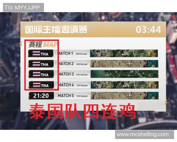 和平精英焦点分析：BLG战队心理素质对比赛表现的影响探讨