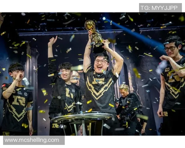 城市赛特别报道：RNG战队的荣耀与挑战之路全景回顾