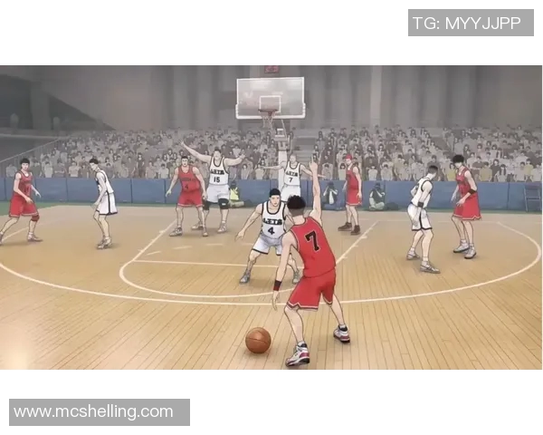 广州篮球队阵地战革新探索与实践的深度分析与未来展望 广州篮球队阵地战革新探索与实践的深度分析与未来展望