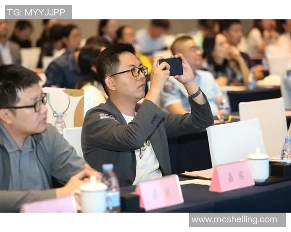 广州极限运动队心理素质变革探讨与热议分析