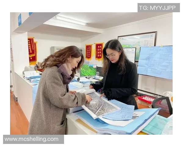 心理素质较量:武汉网球队与上海网球队赛后复盘分析 心理素质较量:武汉网球队与上海网球队赛后复盘分析