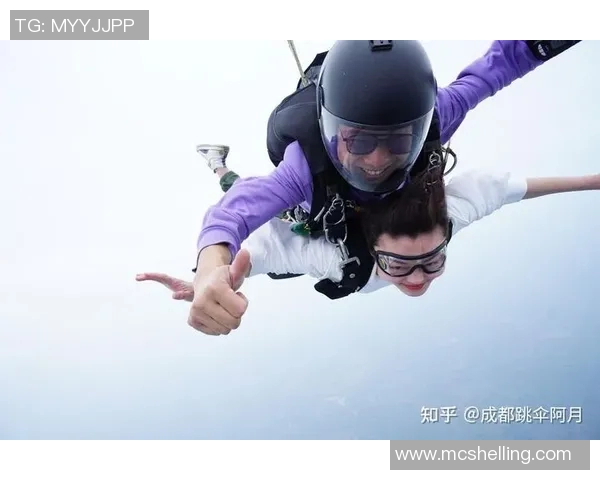 成都极限运动队心理素质创新高引领极限运动新风潮