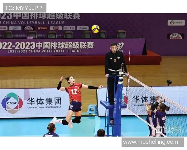 成都排球队在全国排球灵活性排行榜中荣获第七名的佳绩引发关注 成都排球队在全国排球灵活性排行榜中荣获第七名的佳绩引发关注