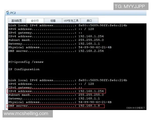 成都网球队防守策略分析与比赛表现的得失总结