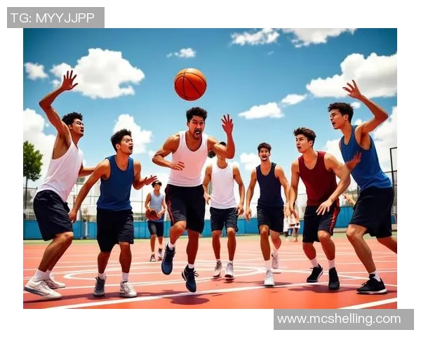 成都篮球队的耐力之路:从训练到比赛的全景探索与分析 成都篮球队的耐力之路:从训练到比赛的全景探索与分析