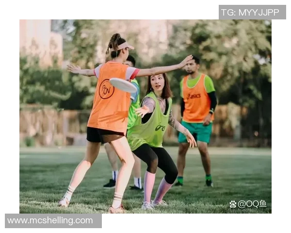 成都飞盘队的速度与技巧分析探索飞盘运动的魅力与挑战 成都飞盘队的速度与技巧分析探索飞盘运动的魅力与挑战