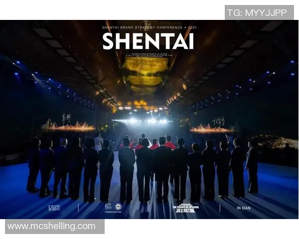 攀岩文化的崛起与挑战上海攀岩队运营模式全解析