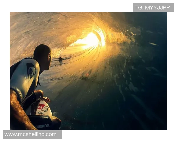 探索极限运动的魅力：北京极限运动队员个人能力的深度剖析与成长之路