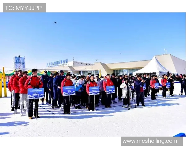 李军的排球之路：从少年梦想到职业生涯的心路历程