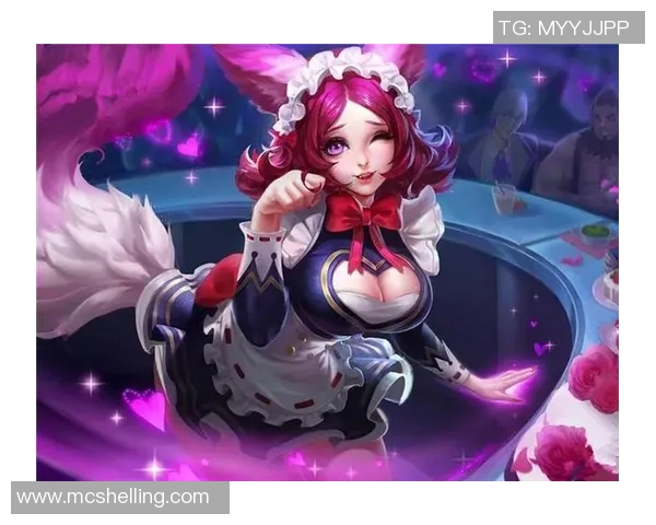 权威发布王者荣耀灵活性实力榜单全面解读与分析 权威发布王者荣耀灵活性实力榜单全面解读与分析