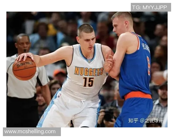 杨强的篮球人生深度对话:从球场到人生的启示与成长之路 杨强的篮球人生深度对话:从球场到人生的启示与成长之路