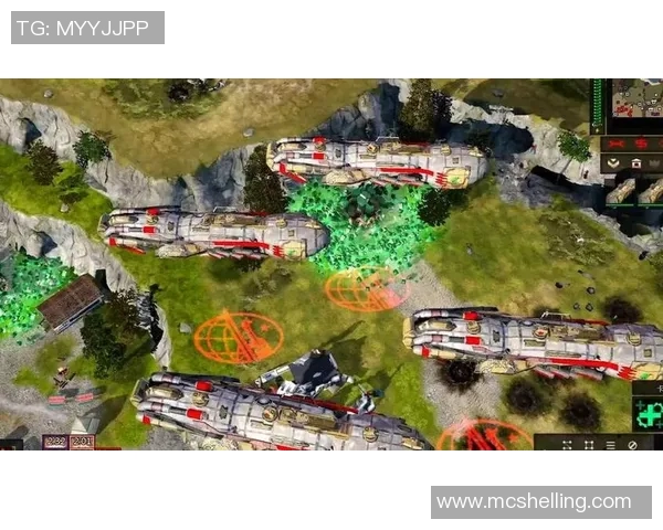 杭州攀岩队快攻战术深度解析与实战应用探讨