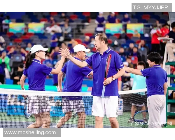 杭州网球队与武汉网球队赛后复盘总结比赛经验与教训分析