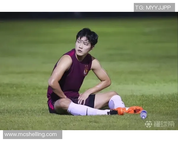 杭州滑板队区域防守分析与战术得失探讨