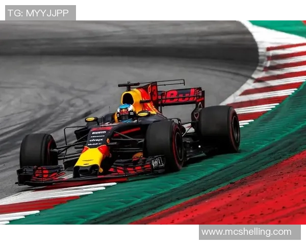 极限运动的追梦之旅：北京极限运动队的拼搏与荣耀记录