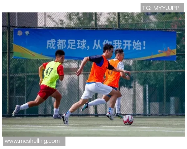 极限运动团队协作评比出炉成都队荣获第十名引发关注