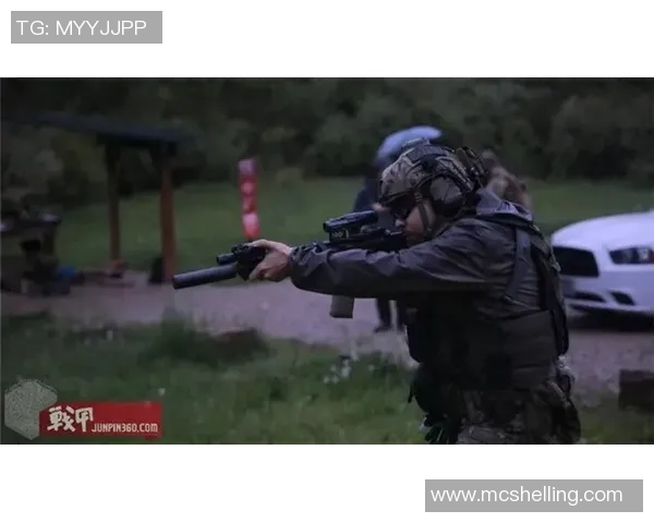 武汉攀岩队包夹战术深度解析与实战应用探讨 武汉攀岩队包夹战术深度解析与实战应用探讨