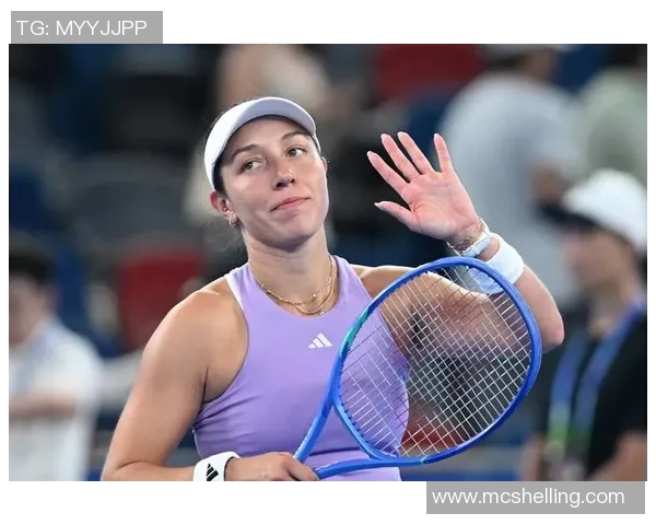 武汉网球队速度变革引发热议助力中国网球崛起新篇章