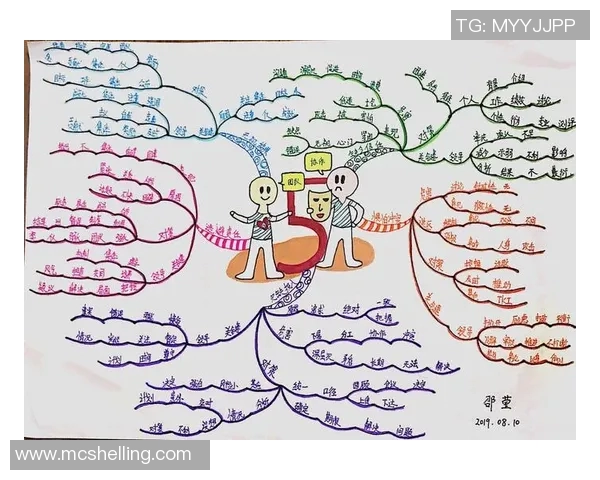 武汉篮球队团队协作的成功之道与战术分析探讨