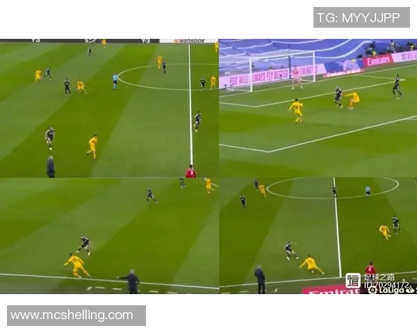 武汉足球队的阵地战打法深度分析与战术解读