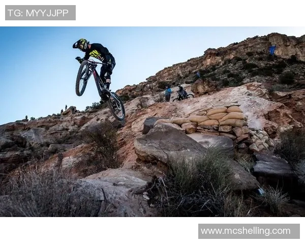 深圳街舞队在极限运动联赛中以80分稳居积分榜首位