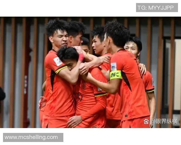 深圳足球队配合变革引发热议球迷期待新战术带来突破与进步