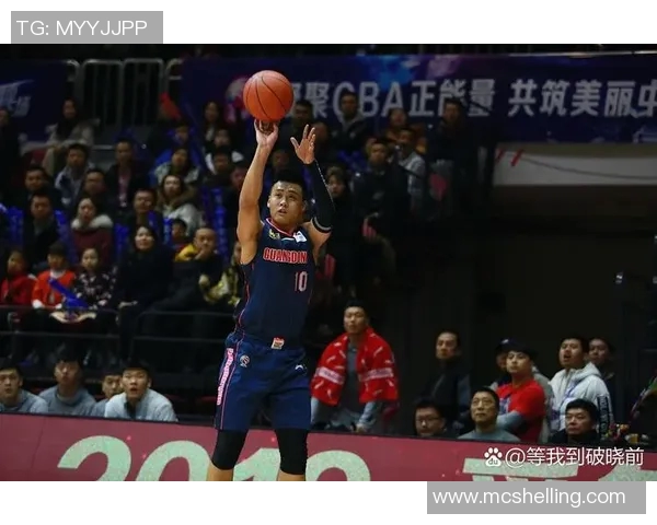 滑板竞技中的战术博弈：深入解析上海滑板队的防守策略与技巧