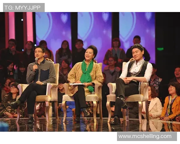 滑板女王王丽揭秘成功秘诀与行业未来展望