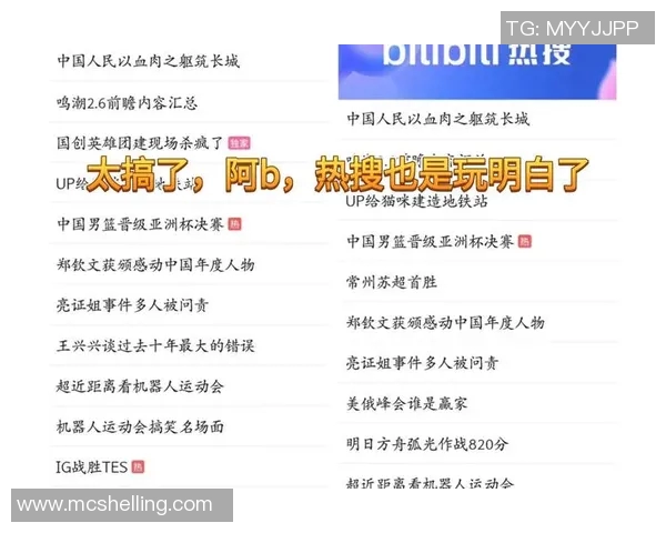 独家解读IG配合策略与效果的深度对比分析