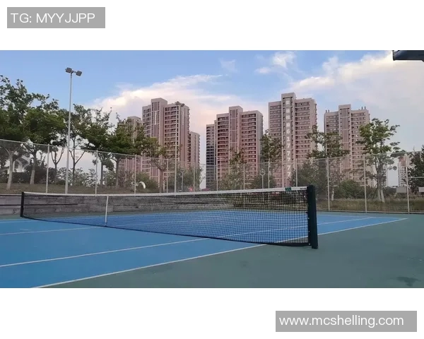 王秀英独家揭秘网球技巧与心得分享助你提升球技的秘密 王秀英独家揭秘网球技巧与心得分享助你提升球技的秘密