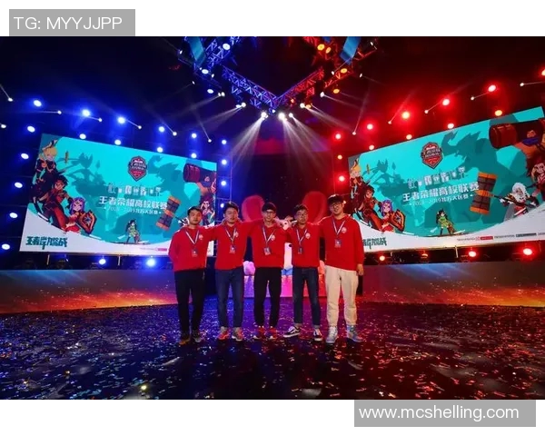 王者荣耀盛典揭秘RNG战队背后的强大力量与荣耀之路 王者荣耀盛典揭秘RNG战队背后的强大力量与荣耀之路