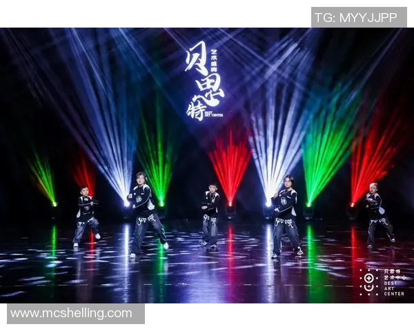 街舞战术解析：武汉街舞队如何构建高效防反体系与战斗策略