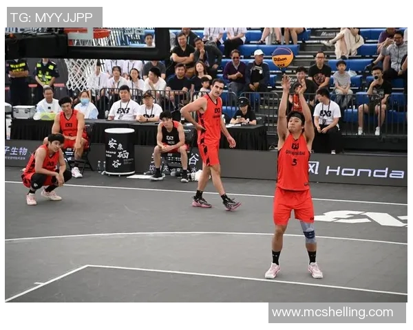 西安篮球队近期表现分析与未来发展展望 西安篮球队近期表现分析与未来发展展望