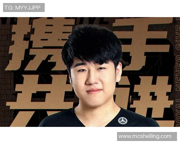 赛后分析:JDG与V5对决中的速度较量与战术思考 赛后分析:JDG与V5对决中的速度较量与战术思考