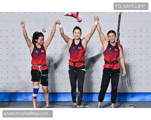 赛后分析：北京攀岩队与西安攀岩队技术对决的精彩瞬间与启示