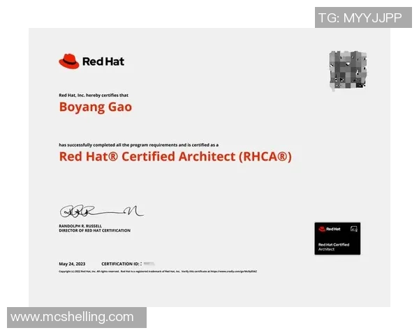 赵娜畅谈DOTA2职业生涯的挑战与成长之路 赵娜畅谈DOTA2职业生涯的挑战与成长之路