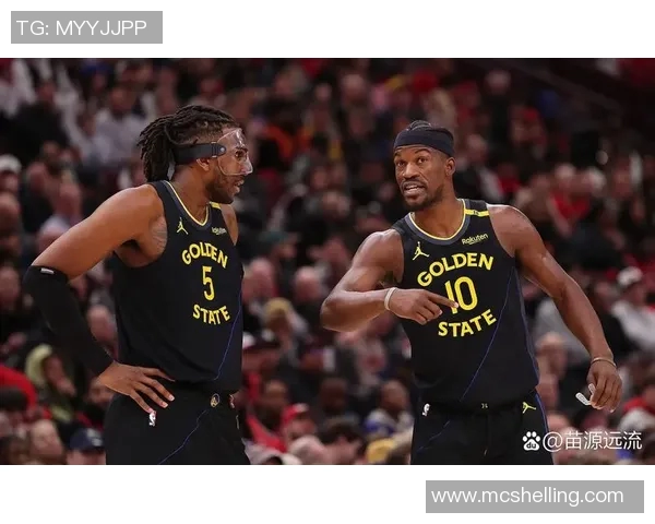 勇士队与魔术队的精彩对决中央五套全程直播不容错过