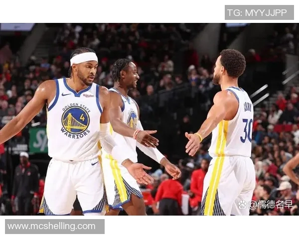 勇士与湖人2015至2016赛季的巅峰对决与传奇时刻回顾