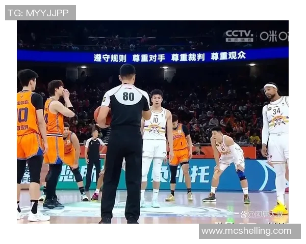 北控与吉林精彩对决录像回放分析及赛后点评分享 北控与吉林精彩对决录像回放分析及赛后点评分享