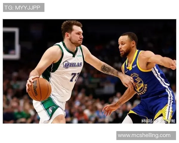 勇士与独行侠的巅峰对决回顾及精彩瞬间分析