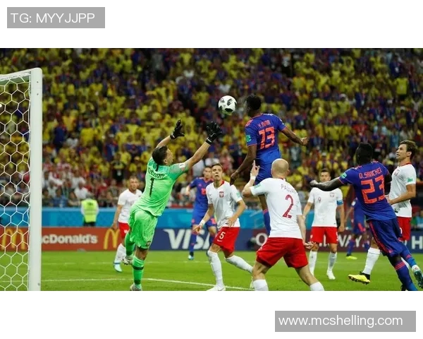 加克波的崛起之路：从默默无闻到足球场上的璀璨明星