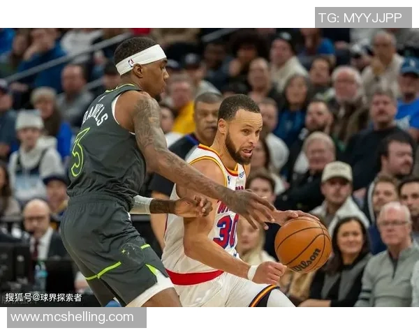 勇士与奇才精彩对决回顾NBA赛场上的激烈碰撞与精彩瞬间分析