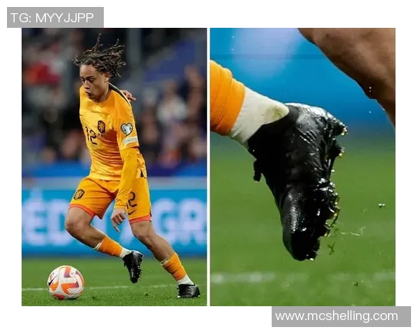 哈维西蒙斯:年轻天才在足球世界的崛起与未来展望 哈维西蒙斯:年轻天才在足球世界的崛起与未来展望