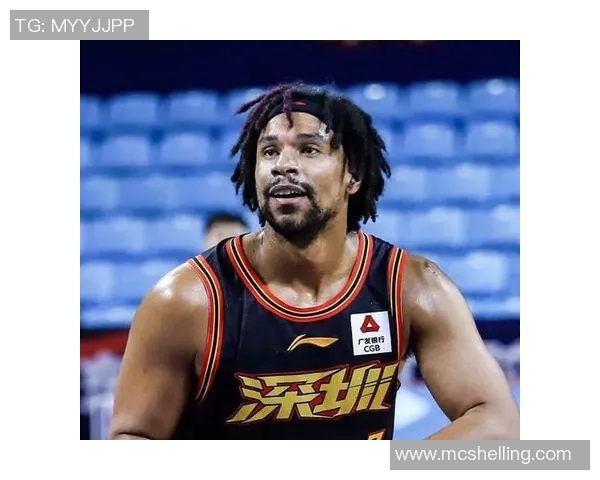 名古屋与仙台精彩对决直播全程回顾与分析 名古屋与仙台精彩对决直播全程回顾与分析