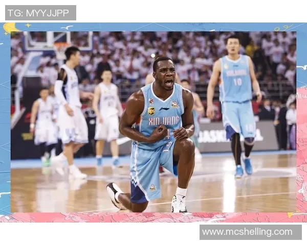 哈德森的传奇之路探索他在历史与文化中的深远影响