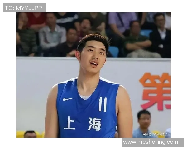 吴冠希:从默默无闻到闪耀赛场的篮球新星成长之路 吴冠希:从默默无闻到闪耀赛场的篮球新星成长之路