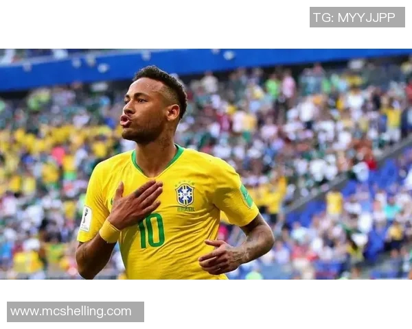 卢卡库重返巅峰之路：从逆境中崛起的足球巨星成长故事